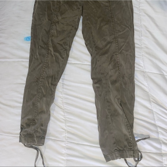 Guess pants - Picture 2 of 3